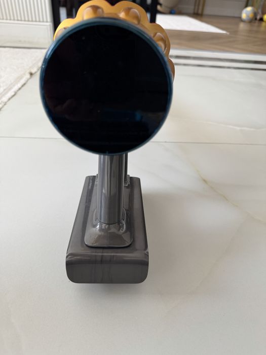 Продам пылесос dyson