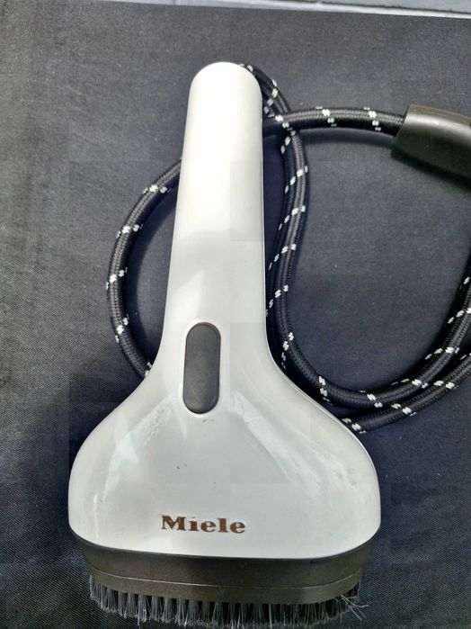 Гладачна система MIELE B1847