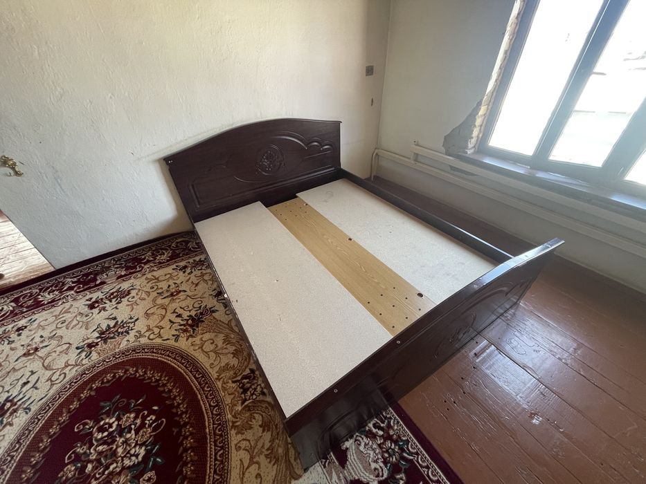 2 kishilik kravat sastayanasi orta ishlatsa boladi