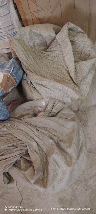 Отдам после ремонта