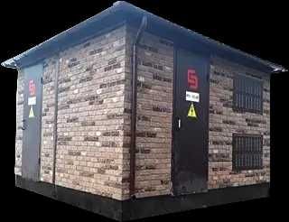 Реализация и  сборка  трансформаторов