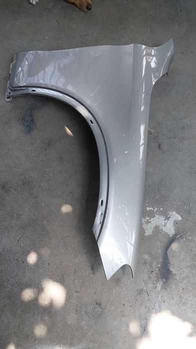 Оригинални употребявани авточасти за Мерцедес/Mercedes