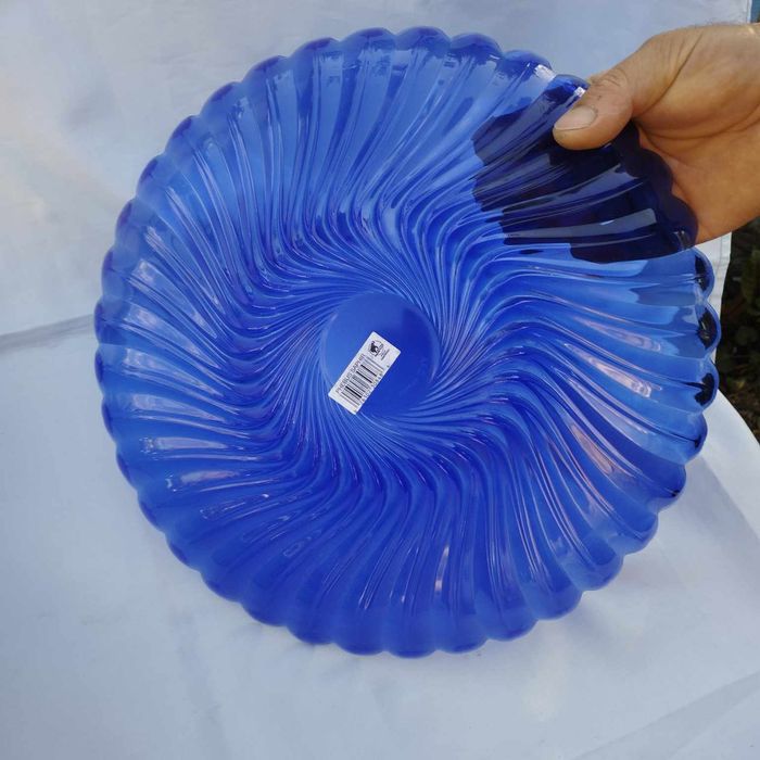 Френска фруктиера 32см