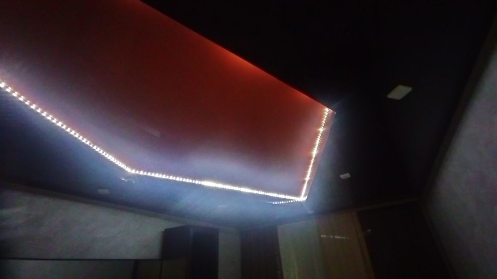 Квартира посуточно