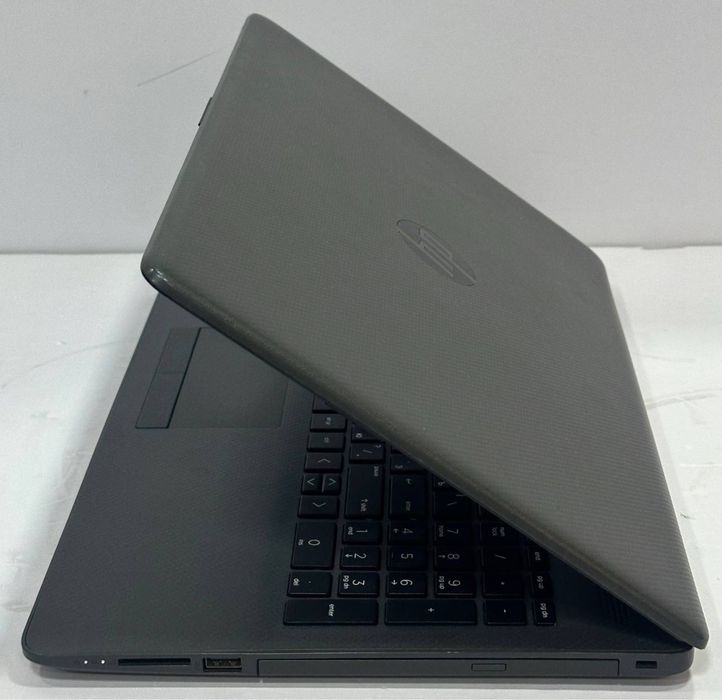 HP Celeron N4020U
