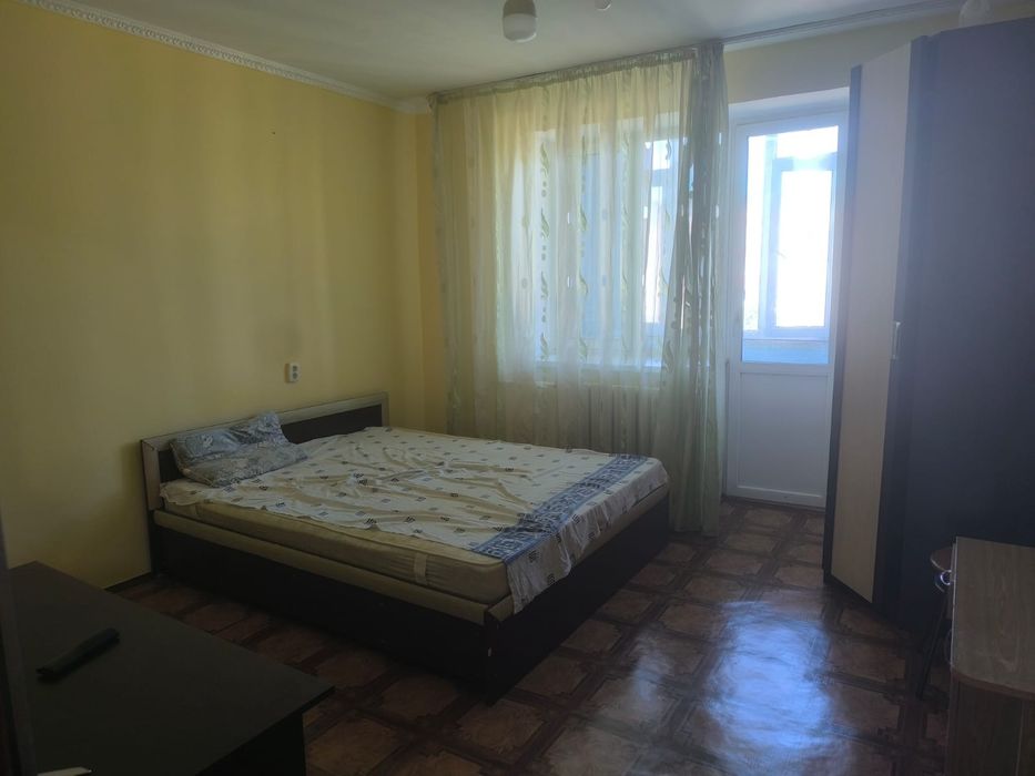 Продам 2х комнатную квартиру