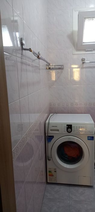 Продаётся квартира своя,Гулистан, Алгоритм 77 серия