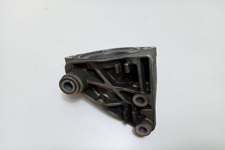 Suport planetara A6072050201 Mercedes-Benz A-Class W176 (facelift) se