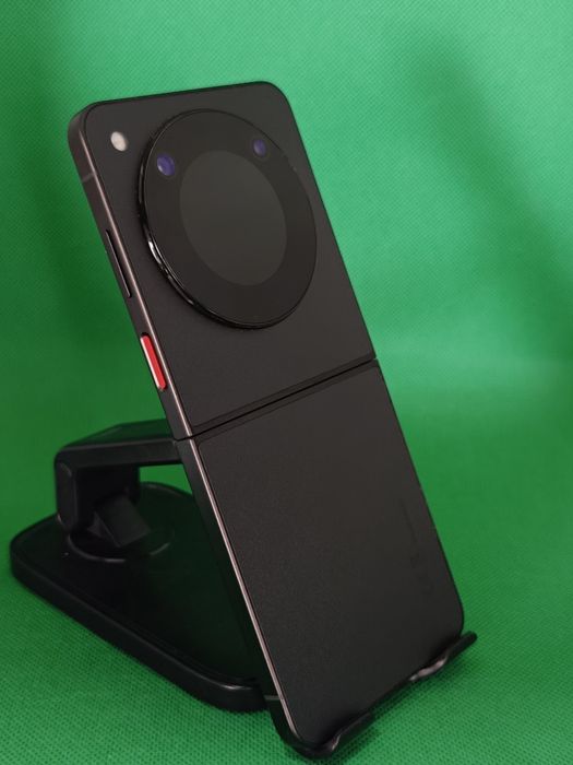 Nubia Flip 5G by ZTE  * Garantie * Buy Back *