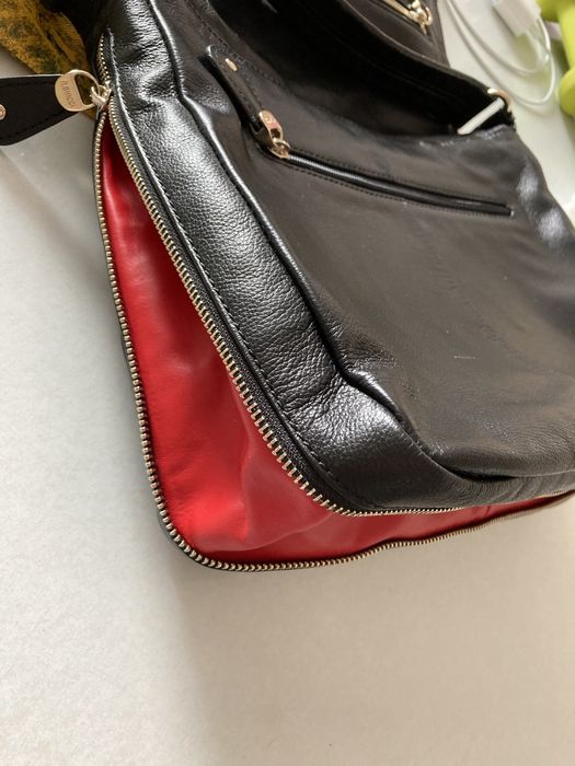 Сумка дамская новая