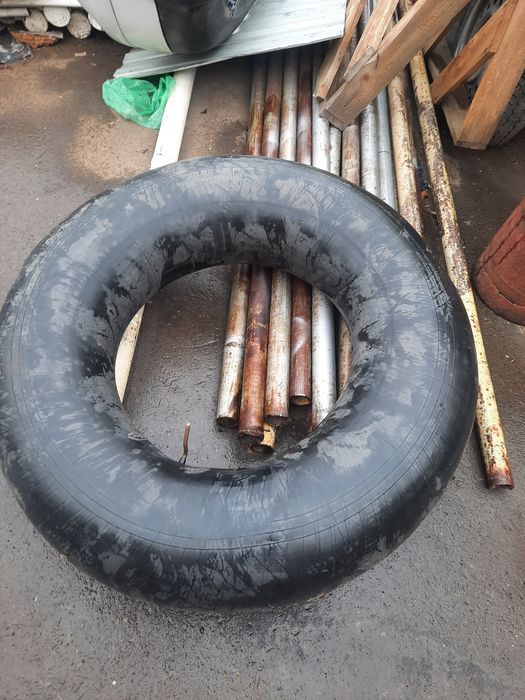 Продам камера r9 00