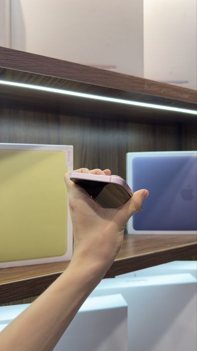 iphone 15 naxtka