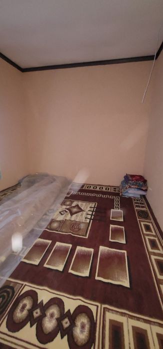 Уй сотилади 6мс⁶