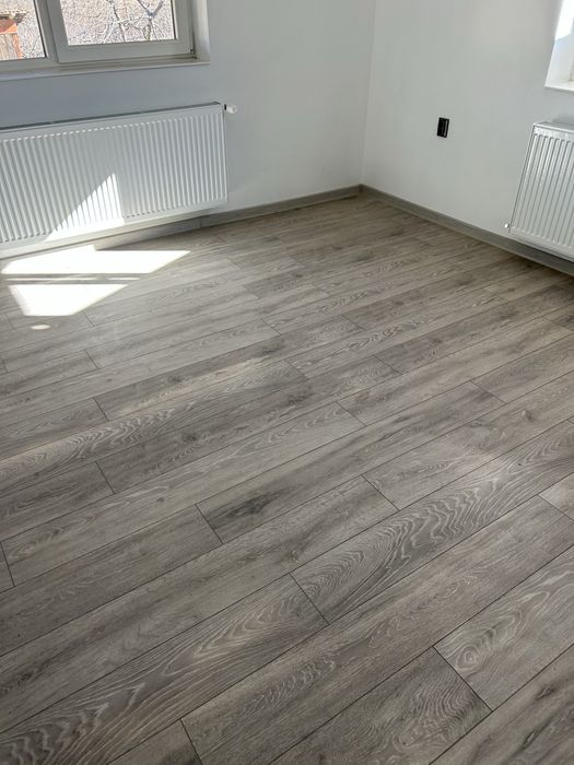 Casa de vanzare in localitatea Ciumarna la 15 minute de Zalau