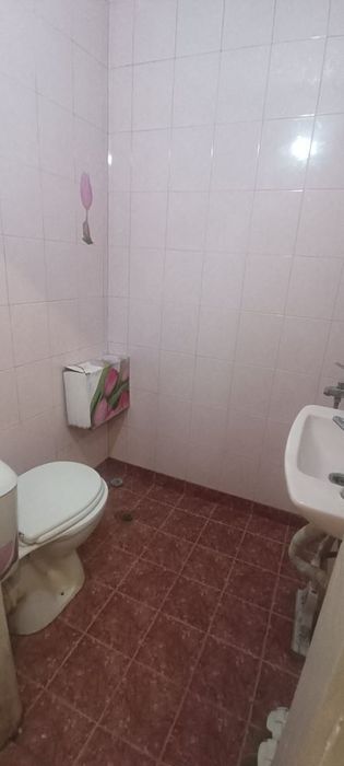 Продава се Двустаен апартамент в Пловдив, Кършияка - 50 кв.м за 1570 €/кв.м - Снимка #10