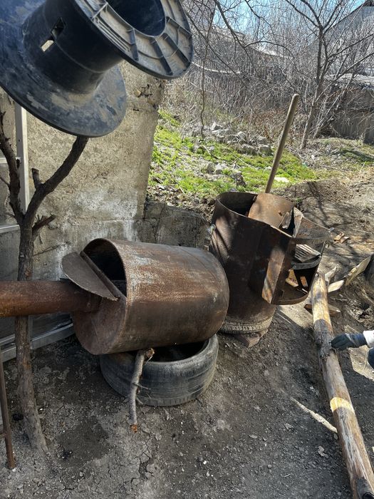 пеш сатылады усты астымен брге