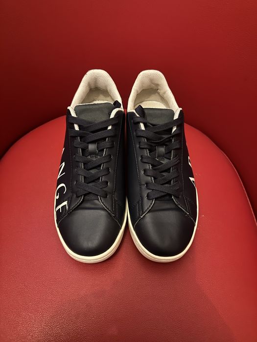 Armani exchange 41