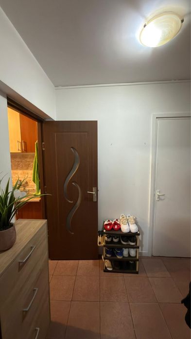 Apartament 2 camere Dristor - Campia Libertatii