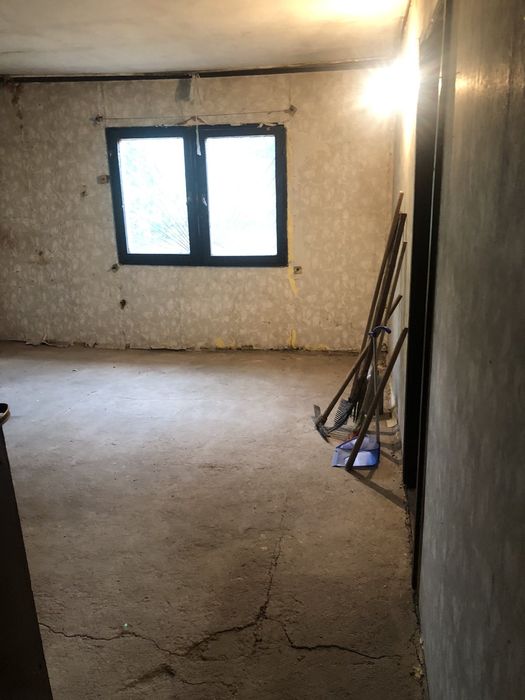 Продава се Къща в Пловдив, Остромила - 54 кв.м за 973 €/кв.м - Снимка #6