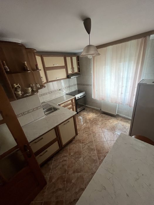 Vand apartament Boldesti Scaeni