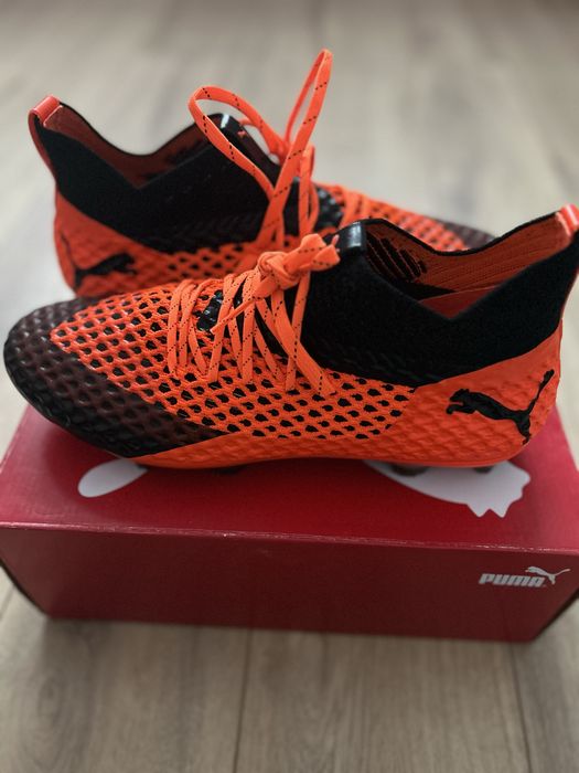 Ghete Fotbal Originale