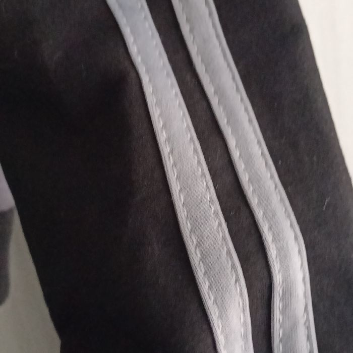 Нова Мъжка блуза