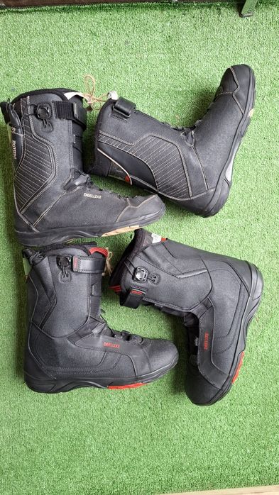 Boots snowboard marimi 45 EU 46 EU 47 EU 48 EU 49 EU 50 EU 51 EU