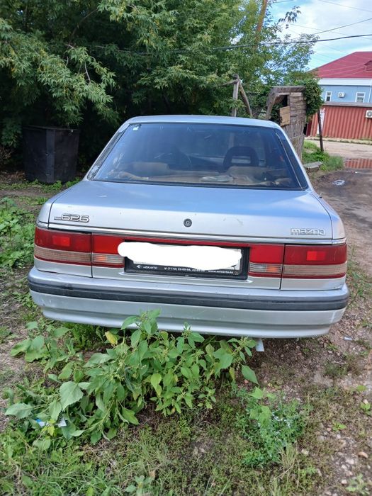 Продам авто,не на ходу