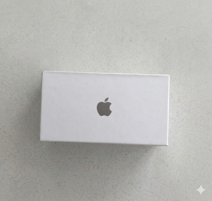 Apple Air Pods 3