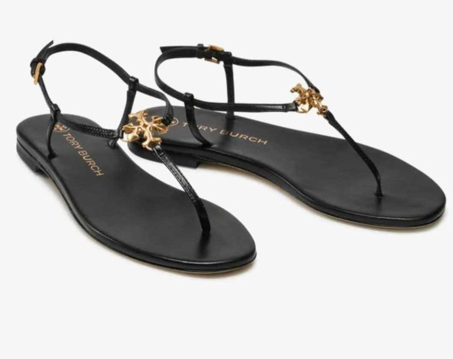 Tory Burch нови сандали