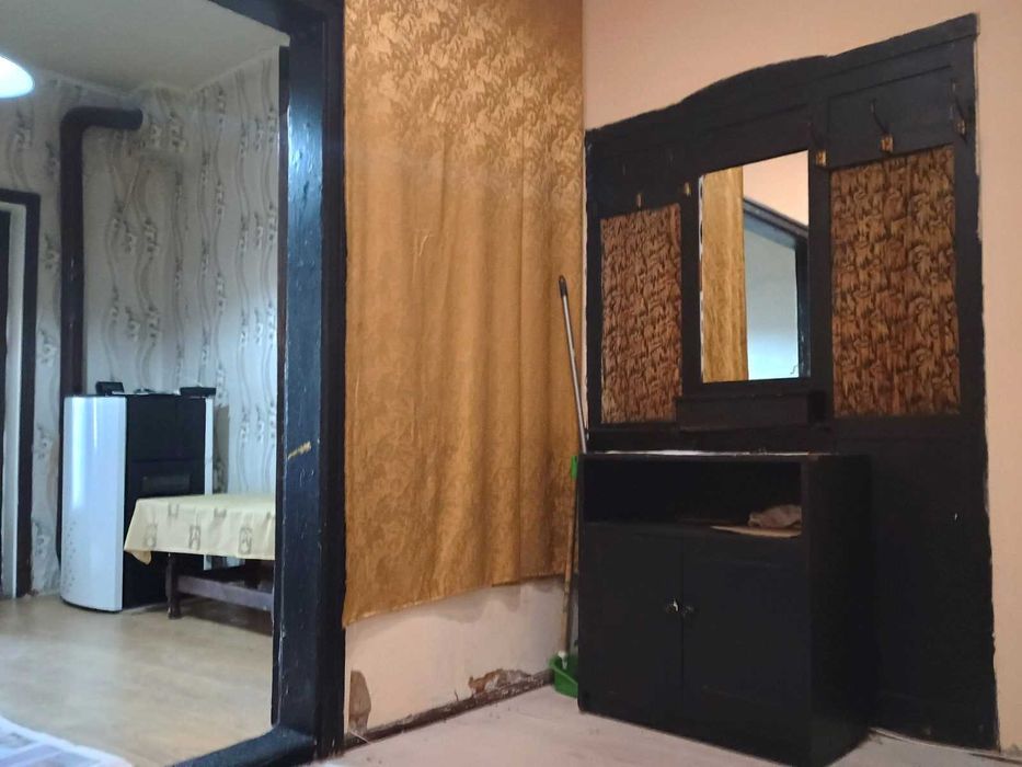 Дава се под наем Къща в Велико Търново, Център - 80 кв.м за 255 € - Снимка #5