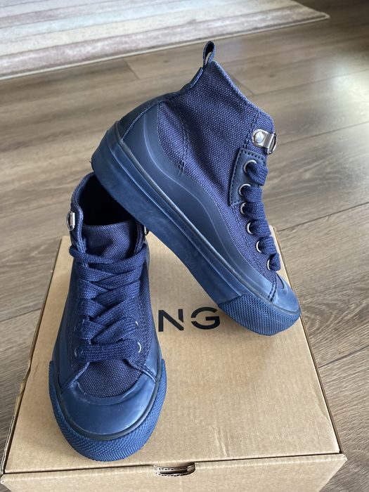 Кецове 28 номер