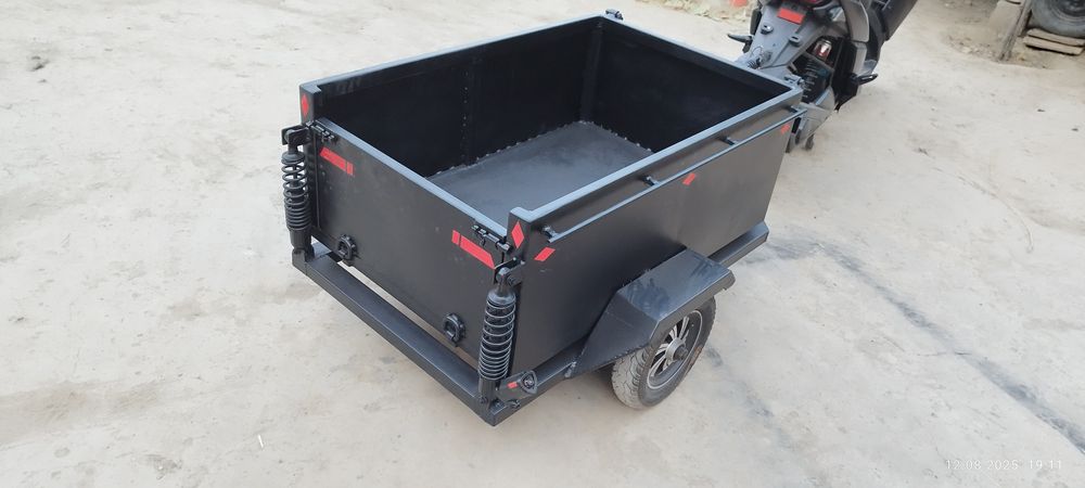 присеп prisep skuterga