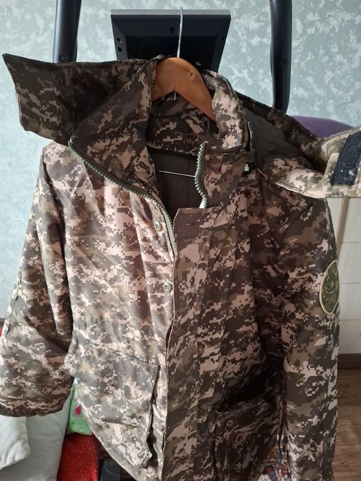 Форма нвп48р новая