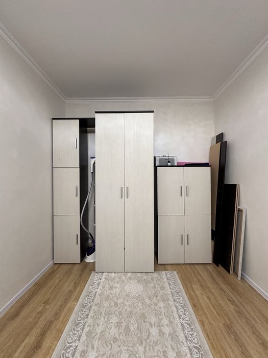 Стенка стена шкаф комплект