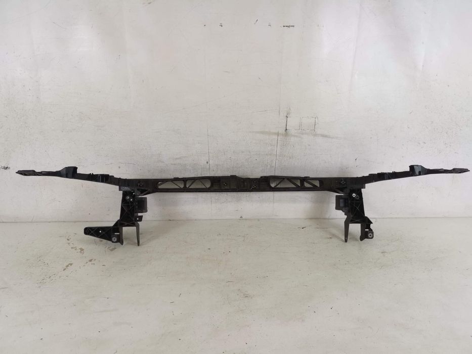 Предна панел/Носач Mercedes-Benz A-Class W177/V177 Оригинален Повреден