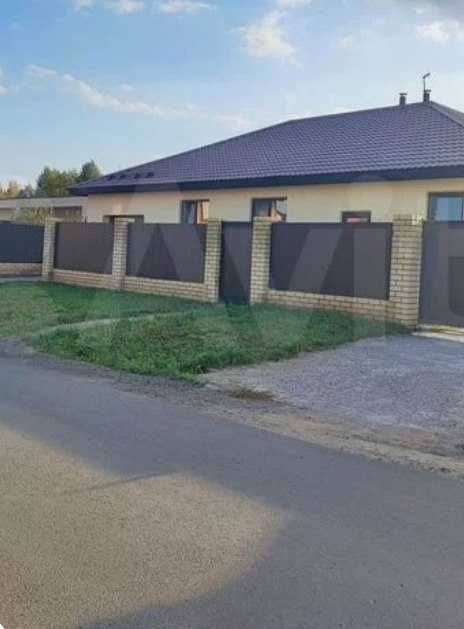 Коттедж продаёться