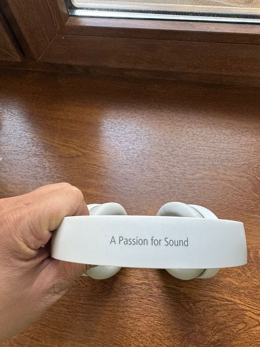 Наушники Edifier