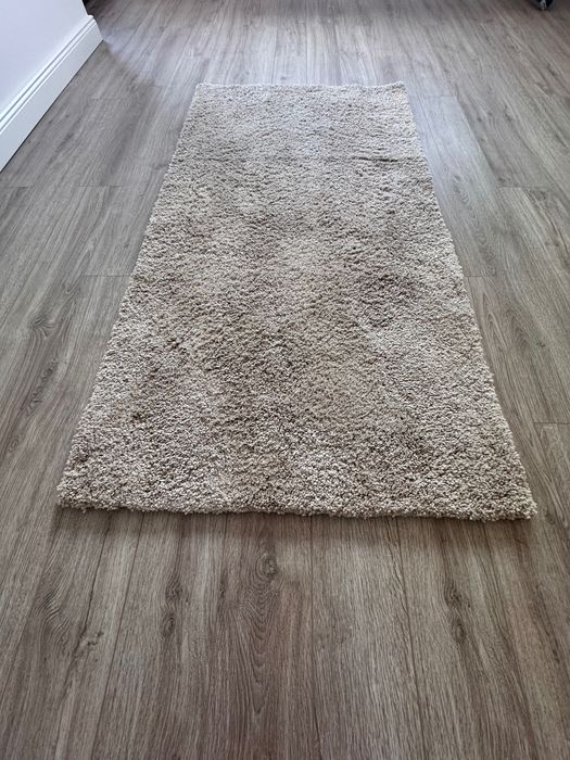 Covor carpeta ikea 150cm 80cm