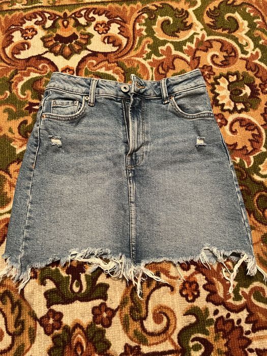 Продаю!!Вещи очень хорошего качества