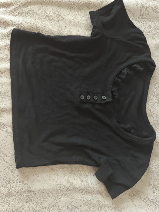 Продам женскую одежду б/у