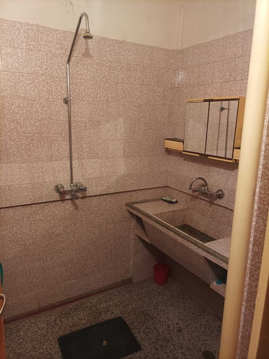 Продава се Тристаен апартамент в Ямбол, Аврен - 85 кв.м за 420 €/кв.м - Снимка #3