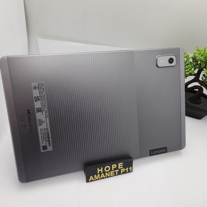 Hope Amanet P11-Lenovo Tab M9/ 32-3gb/ cu sim de apel/ Garantie