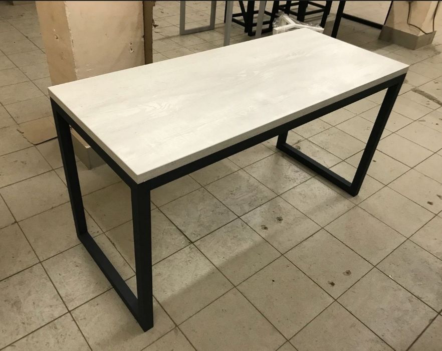 Loft stol LIDER  2026