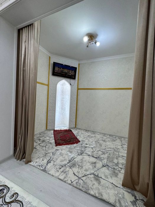 Дача для семейных