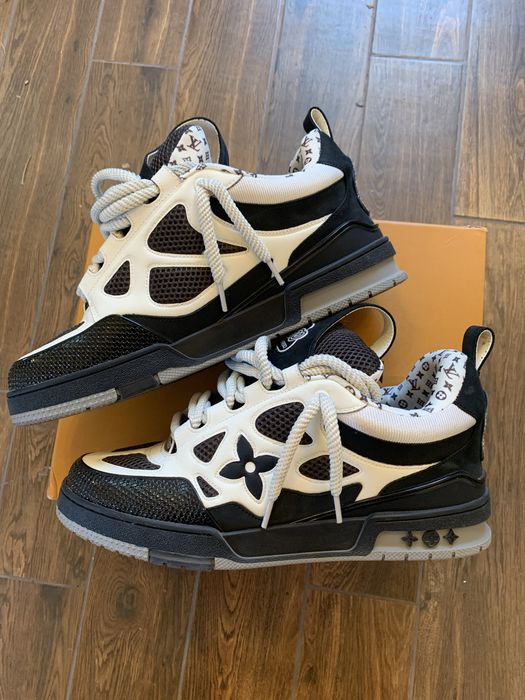 LV Skate marimea 45