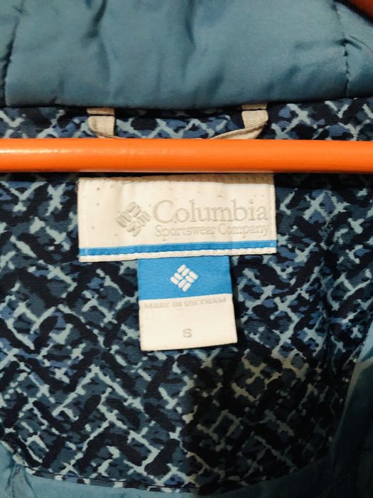 Продам куртку для мальчика