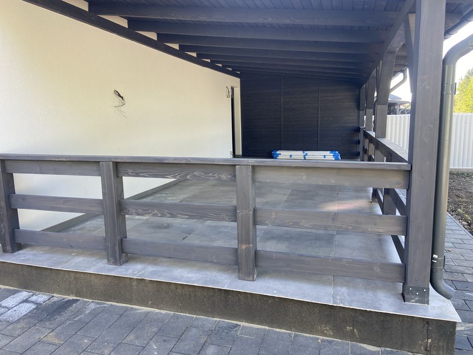 Case de vanzare in Roman