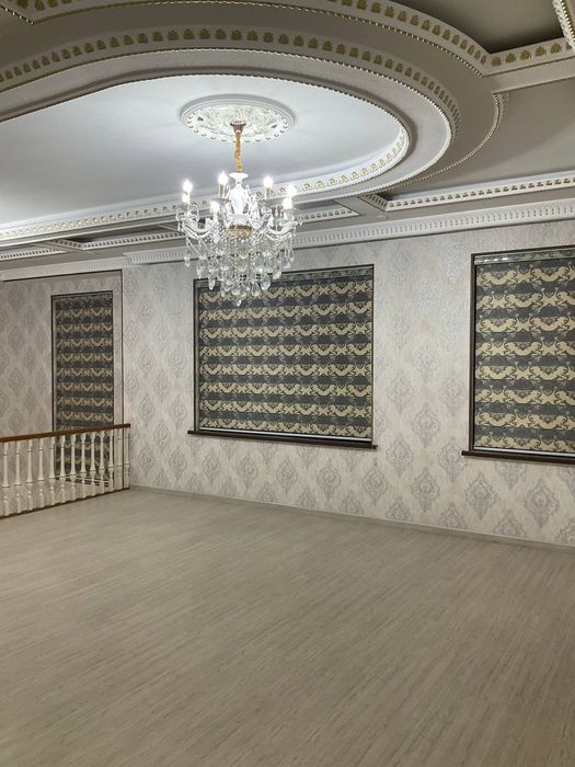 jaluzi arzon plise dikey combo pardalar.   Жалюзи optom skidka