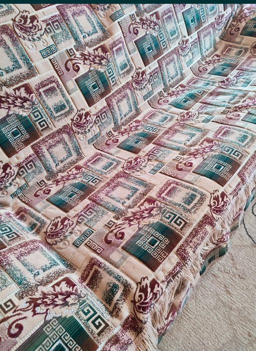 Шикарная вещь большая